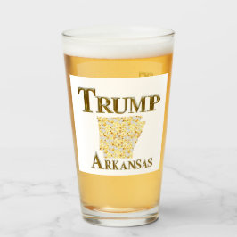 COPO DE PINT ARKANSAS