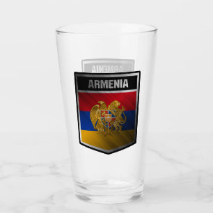 Copo De Pint Armênia