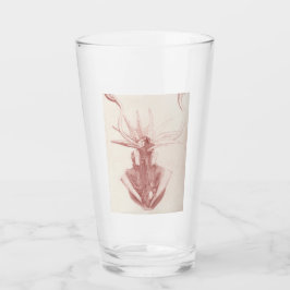 Copo De Pint Arte Náutica Lula Vintage