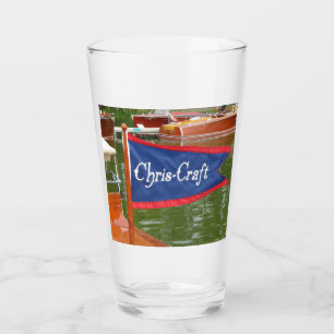 Copo De Pint Artesanato Drinkware de Chris
