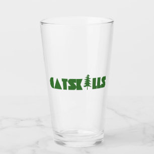 Copo De Pint Árvore de Capas