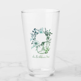 Copo De Pint ascensão no país