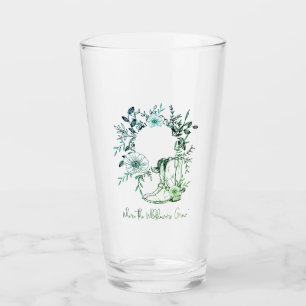 Copo De Pint ascensão no país