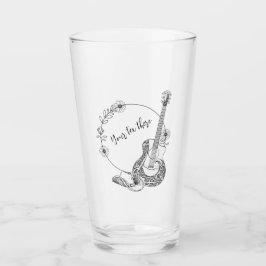 Copo De Pint ascensão no país