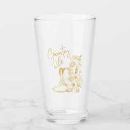 Copo De Pint ascensão no país