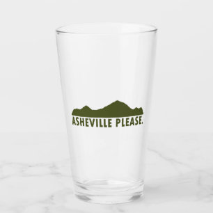Copo De Pint Asheville Por Favor