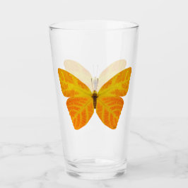 Copo De Pint Aspen Leaf Butterfly 3
