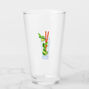 Copo De Pint Atualizando