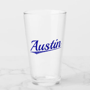 Copo De Pint Austin