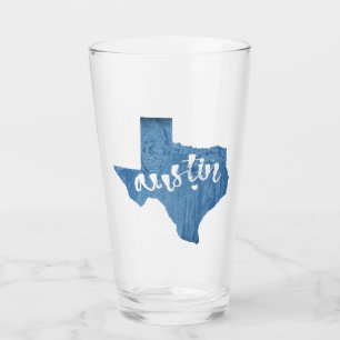 Copo De Pint Austin (Texas)