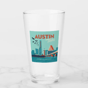 Copo De Pint Austin, Texas Ponte Congress Avenue