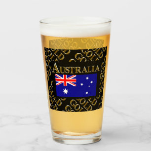 COPO DE PINT AUSTRÁLIA