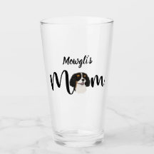 Avaliador Triplo Personalizado 