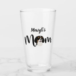 Copo De Pint Avaliador Triplo Personalizado