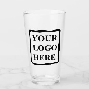 Copo De Pint Avó Avó Aniversário Presente Personalizado