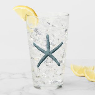 Copo De Pint Azeitona