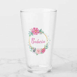 Copo De Pint Babilcia