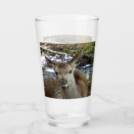 Copo De Pint Baby Deer