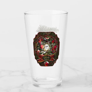 Copo De Pint Baby Dove