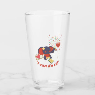 Copo De Pint Baby Elephant