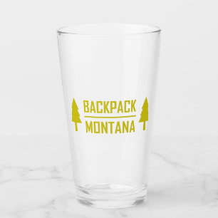 Copo De Pint Backpack Montana