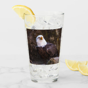 Copo De Pint Bald Eagle