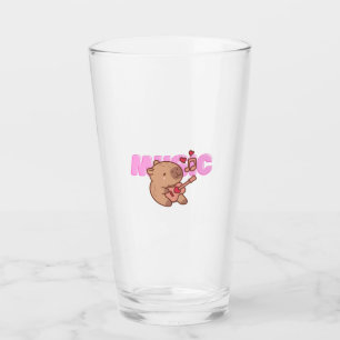 Copo De Pint Ballad Capy Mug