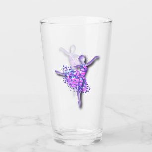 Copo De Pint Ballerina
