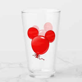 Copo De Pint Balloon Glass