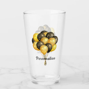 Copo De Pint Balões do Partido Personalizados para a Celebraç