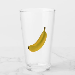 Copo De Pint Banana