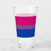 Bandeira do Orgulho Bissexual