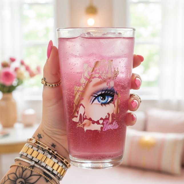 Copo De Pint Barb (Criador carregado)