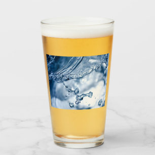 Copo De Pint Barra