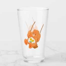 Copo De Pint Bear Glass