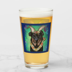Copo De Pint Beauceron