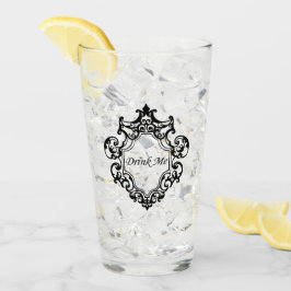 Copo De Pint Beba-Me!