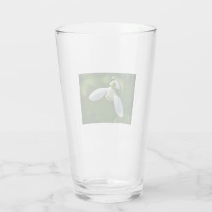 Copo De Pint Bebendo de plástico