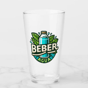Copo De Pint Beber agua