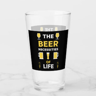 Copo De Pint Bebidas artesanatos