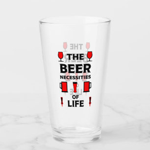 Copo De Pint Bebidas artesanatos