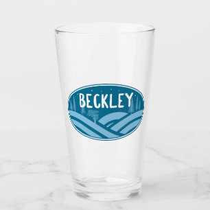 Copo De Pint Beckley West Virginia Outdoor