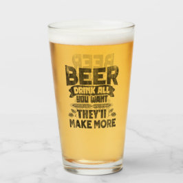 Copo De Pint Beer Beer Tudo O Que Você Quer