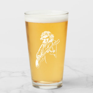 Copo De Pint Beethoven Rock!