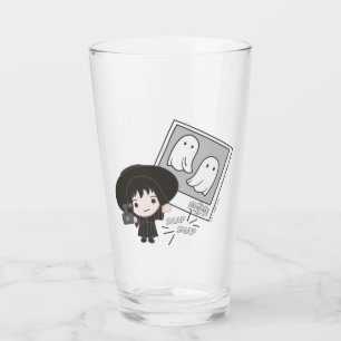 Copo De Pint Beetlesumo Fotografia Chibi Lydia Ghost