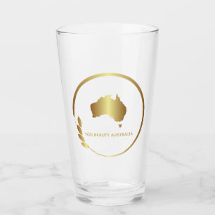 Copo De Pint Bela, Austrália Schooner