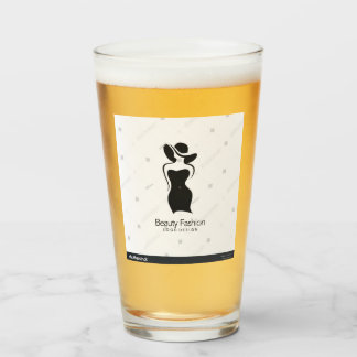 Copo De Pint Bela moda