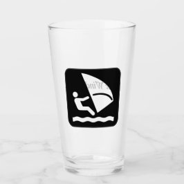 Copo De Pint Belize Windsurfing (Ambergris, Caulker, Caye)