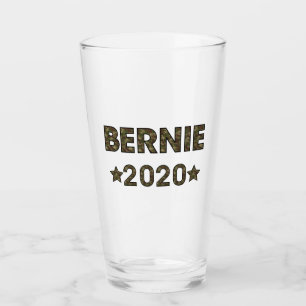 Copo De Pint Bernie Election 2020