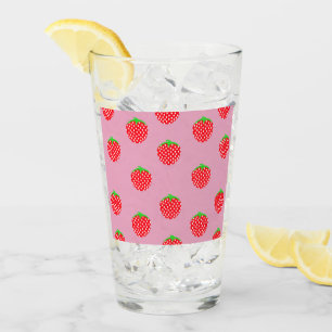 Copo De Pint Berry Beauigh Summer
